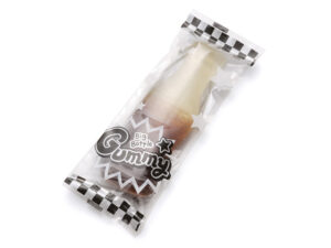 製菓材料,トッピング,業務用,菓子,卸,包装菓子,プティギフト,グミ,ボトル,コーラ,