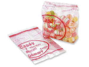 製菓材料,トッピング,業務用,菓子,卸,什器,ディスプレイ,量り売り,はかりうり,イベント,店舗,袋,