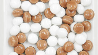 ラムネ② Amazon.co.jp: 妖怪ウォッチ 妖怪メダル零ラムネ2 ［12.すも