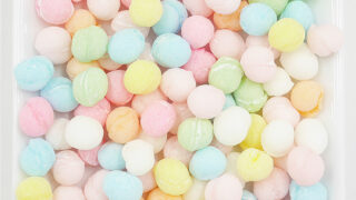 【現状品】 人生ゲームキャンディ トロピカルソーダ　本体のみ Amazon | 人生ゲームキャンディ トロピカルソーダ 平成レトロ