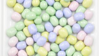 ミルクチョコです Amazon.co.jp: 名糖産業 ちびさくミルクチョコレート 42g×10袋