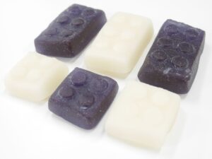 トッピング,デコレーション,業務用,菓子,卸,プティギフト,イベント,オフィス,グミ,グミキャンディー,コラーゲン,そしゃく,咀嚼,噛む力,国産,日本製,ブロック,ブルーベリー,ヨーグルト,