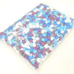 トッピング,デコレーション,業務用,菓子,卸,プティギフト,イベント,オフィス,ラムネ,ブドウ糖,ぶどう糖,集中力,二日酔い,カナダ,エイリアン,宇宙人,星,スター,惑星,宇宙船,